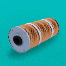 Common sinker EDM filter for Taiwan EDM machine